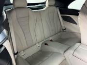 BMW 8 серии II (G14/G15/G16) Москва  - изображение 37