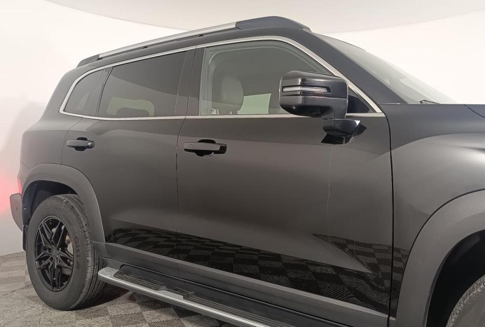 Haval Dargo I Волгоград  - изображение 22