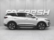 Chery Tiggo 7 Pro Max I Ростов-на-Дону  - изображение 24