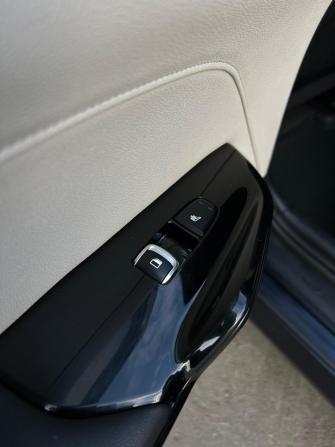 Kia K5 III с пробегом 2020 года, цена 2 570 000 рублей, 141909 км, седан, Автокод Объявления