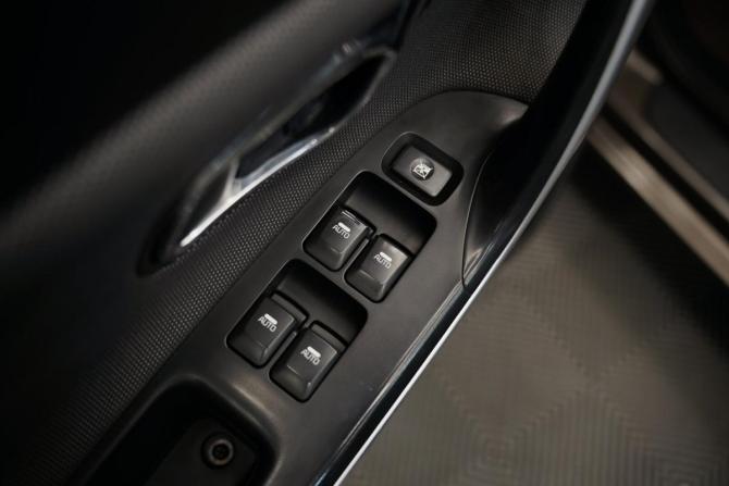 Kia Ceed II с пробегом 2014 года, цена 1 194 000 рублей, 210000 км, универсал, Автокод Объявления