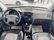 Hyundai Tucson I Миасс  - изображение 35