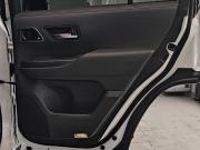 Toyota Land Cruiser 300 Series Барнаул  - изображение 65