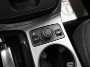 Ford Kuga II Тверь  - изображение 42