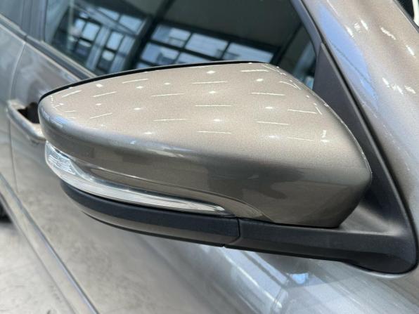 Lada (ВАЗ) Granta I Рестайлинг с пробегом 2024 года, цена 970 000 рублей, 38200 км, седан, Автокод Объявления