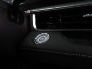 Chery Arrizo 8 Воронеж  - изображение 36