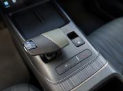Changan Lamore Кемерово  - изображение 23