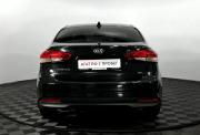 Kia Cerato III Рестайлинг (Classic) Нижний Новгород  - изображение 30