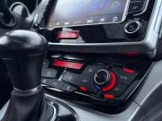 Haval H6 I Омск  - изображение 61