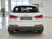 Audi Q3 I (8U) Самара  - изображение 32