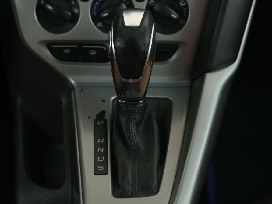 Ford Focus III Иваново  - изображение 16