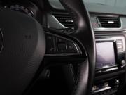 Skoda Rapid I Рестайлинг Воронеж  - изображение 36