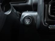 Haval H9 II Санкт-Петербург  - изображение 64