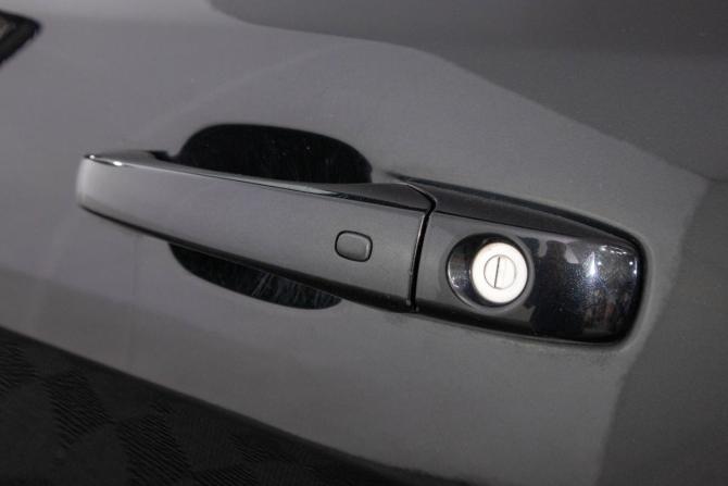 Jeep Grand Cherokee IV (WK2) с пробегом 2012 года, цена 3 049 000 рублей, 141000 км, внедорожник, Автокод Объявления