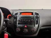 Kia Ceed I Барнаул  - изображение 44