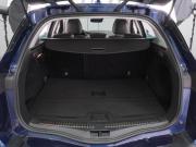 Renault Megane IV Рестайлинг Воронеж  - изображение 40