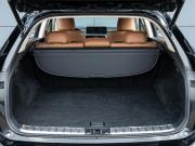 Lexus RX IV Рестайлинг Краснодар  - изображение 60