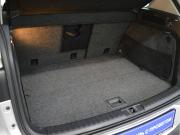 Volkswagen Tiguan I Рестайлинг Санкт-Петербург  - изображение 38