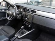 Renault Arkana I Казань  - изображение 14