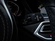 BMW X5 IV (G05/G18) Ставрополь  - изображение 47