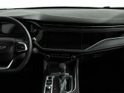 Omoda S5 Санкт-Петербург  - изображение 33