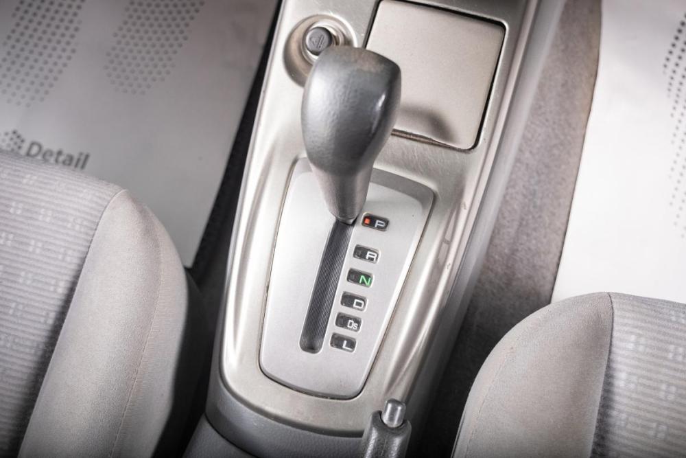 Mitsubishi Lancer IX Томск  - изображение 15