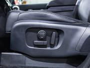 Land Rover Discovery V Санкт-Петербург  - изображение 54
