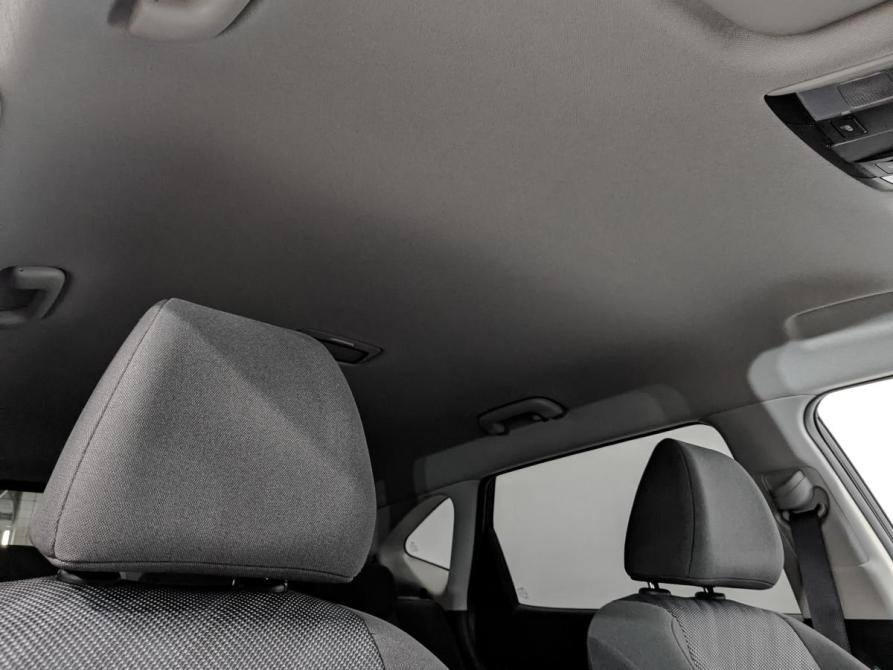 Kia Seltos I Санкт-Петербург  - изображение 23