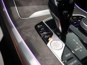 BMW X5 IV (G05/G18) Калининград  - изображение 66