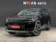 Toyota RAV4 VI (XA60) Екатеринбург  - изображение 22