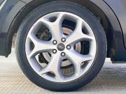 Ford Mondeo IV Рестайлинг Уфа  - изображение 36