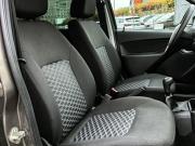 Lada (ВАЗ) Granta I Рестайлинг Мурманск  - изображение 45