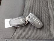 Citroen C4 II Ярославль  - изображение 52