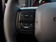 Haval H9 II Краснодар  - изображение 45