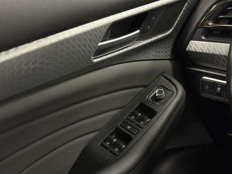 Haval F7 I Рестайлинг Ярославль  - изображение 15