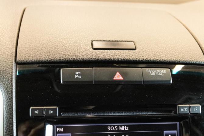 Volkswagen Touareg II с пробегом 2013 года, цена 2 089 000 рублей, 179923 км, внедорожник, Автокод Объявления