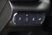 Haval Jolion I Рестайлинг Сургут  - изображение 51