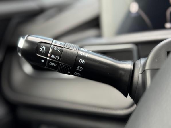 Chery Tiggo 7 Pro Max I с пробегом 2024 года, цена 2 037 000 рублей, 35748 км, внедорожник, Автокод Объявления