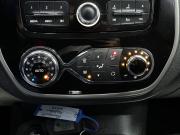 Renault Kaptur I Ярославль  - изображение 58