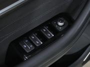 Geely Monjaro I Рестайлинг Москва  - изображение 39