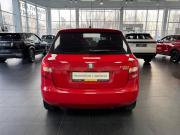Skoda Fabia II Киров  - изображение 21