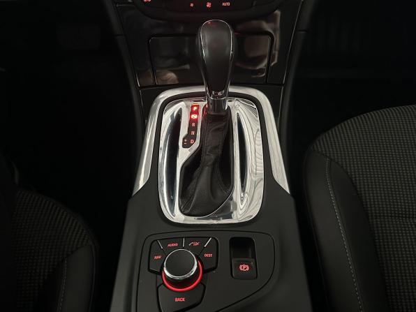 Opel Insignia I с пробегом 2012 года, цена 839 000 рублей, 184834 км, седан, Автокод Объявления