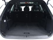 Chery Tiggo 9 I Уфа  - изображение 26