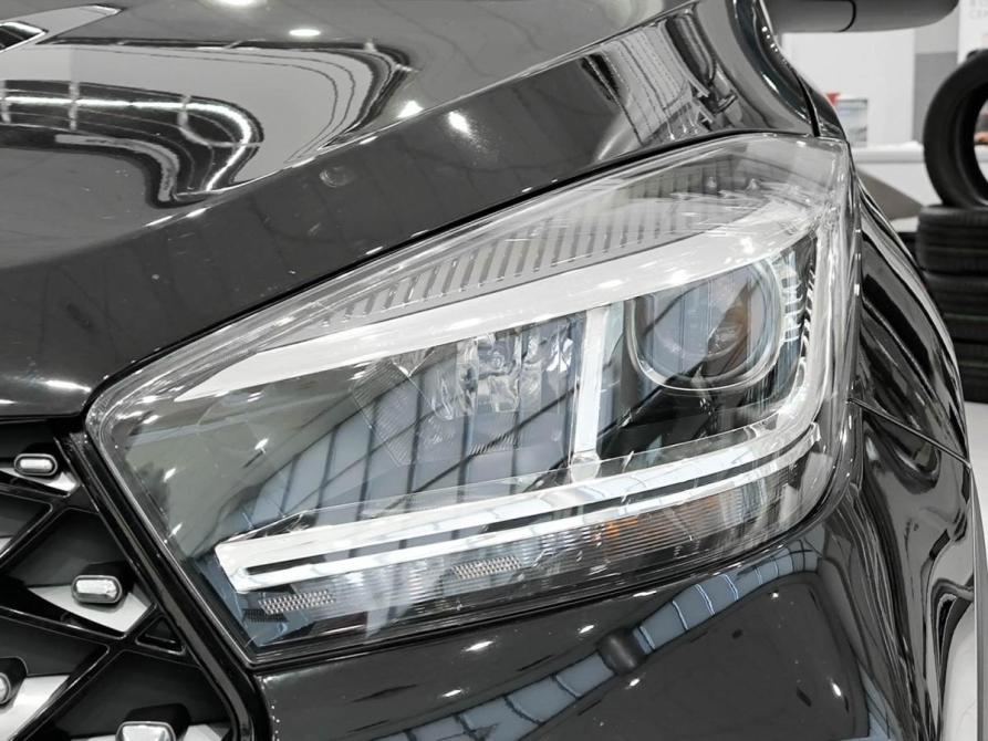 Chery Tiggo 4 Pro I Казань  - изображение 21