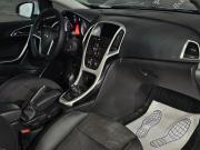 Opel Astra J Рестайлинг Краснодар  - изображение 48