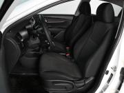 Kia Rio IV Ростов-на-Дону  - изображение 27