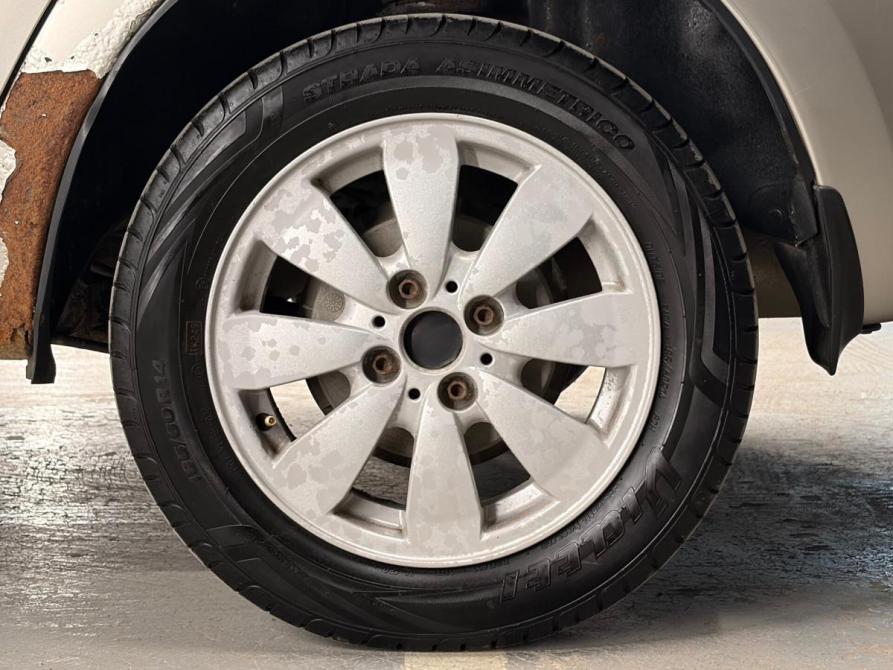 Lada (ВАЗ) Granta I Екатеринбург  - изображение 8