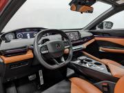 Changan UNI-V I Москва  - изображение 45