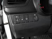 Kia Rio III Ростов-на-Дону  - изображение 40