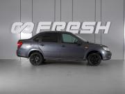 Lada (ВАЗ) Granta I Минеральные Воды  - изображение 19